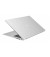 Ноутбук LG Gram 17 17Z90P (17Z90P-G.AA89G) Silver