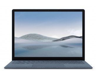 Ноутбук Microsoft Surface Laptop 4 13.5 (5BT-00024) Ice Blue