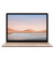 Ноутбук Microsoft Surface Laptop 4 13.5 (5BT-00058) Sandstone