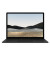 Ноутбук Microsoft Surface Laptop 4 15 (5W6-00024) Matte Black