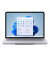Ноутбук Microsoft Surface Laptop Studio (THR-00001) Platinum