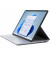 Ноутбук Microsoft Surface Laptop Studio (THR-00001) Platinum