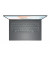 Ноутбук MSI Modern 15 A11MU (M15A11MU-652US) Carbon Gray