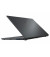 Ноутбук MSI Modern 15 A11MU (M15A11MU-652US) Carbon Gray