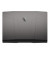 Ноутбук MSI Pulse GL66 11UCK (GL6611UCK-234US) Titanium Gray