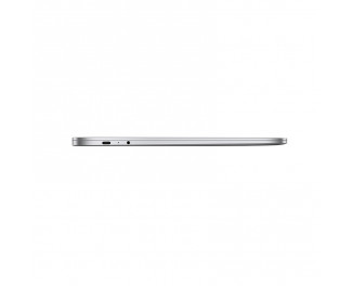 Ноутбук Xiaomi Mi Notebook Pro 14 (2021) Intel Core i5 (11th Gen.) 16/512Gb MX450 (JYU4348CN) Silver
