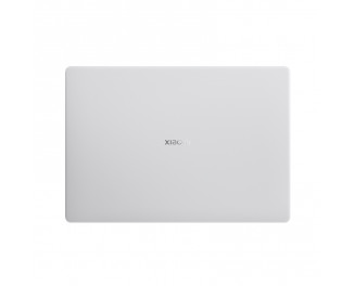 Ноутбук Xiaomi Mi Notebook Pro 14 (2021) Intel Core i7 (11th Gen.) 16/512Gb MX450 (JYU4349CN) Silver