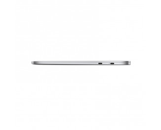 Ноутбук Xiaomi Mi Notebook Pro 14 (2021) Intel Core i7 (11th Gen.) 16/512Gb MX450 (JYU4349CN) Silver