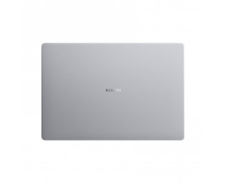 Ноутбук Xiaomi Mi Notebook Pro 15.6 (2021) Intel Core i5-11300H 16/512Gb MX450 (JYU4353CN) Silver _ БЕЗ ЗУ