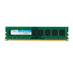 Оперативная память DDR3 2 Gb (1333 MHz) Golden Memory (GM1333D3N9/2G)