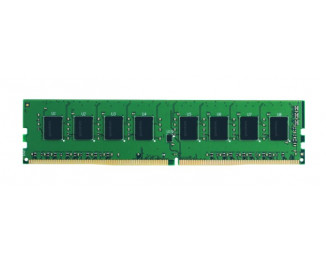 Оперативная память DDR4 16 Gb (2666 MHz) GOODRAM (GR2666D464L19S/16G)