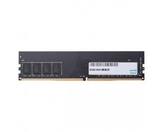 Оперативная память DDR4 16 Gb (3200 MHz) Apacer (AU16GGB32CSYBGH)