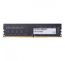 Оперативная память DDR4 16 Gb (3200 MHz) Apacer (EL.16G21.GSH)