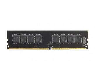 Оперативная память DDR4 32 Gb (3200 MHz) AMD Radeon R9 Gamer (R9432G3206U2S-U)