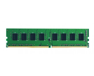 Оперативная память DDR4 8 Gb (3200 MHz) GOODRAM (GR3200D464L22S/8G)