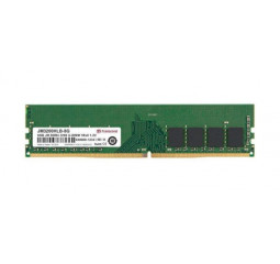 Оперативная память DDR4 8 Gb (3200 MHz) Transcend JetRam (JM3200HLB-8G)
