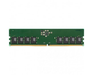 Оперативная память DDR5 8 Gb (4800 MHz) Hynix (HMCG66MEBUA081N)