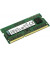 Память для ноутбука SO-DIMM DDR3 4 Gb (1600 MHz) Kingston (KVR16LS11/4WP)