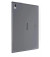 Планшет Blackview Tab 9 4/64Gb LTE Gray