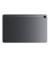 Планшет Realme Pad 4/64Gb Wi-Fi Real Grey Global