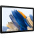 Планшет Samsung Galaxy Tab A8 10.5 (2021) 3/32GB LTE Grey (SM-X205NZAASEK)