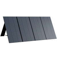 Портативная солнечная панель BLUETTI PV350 Solar Panel