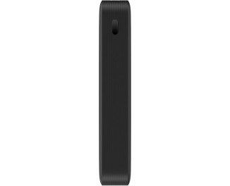 Портативный аккумулятор Xiaomi Mi Power Bank Redmi 20000mAh Black (PB200LZM, VXN4304GL, VXN4285CN)