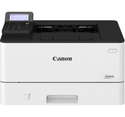 Принтер лазерный Canon i-SENSYS LBP236dw с Wi-Fi (5162C006)