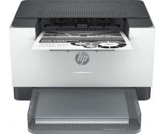 Принтер лазерный HP LaserJet M211dw c Wi-Fi (9YF83A)