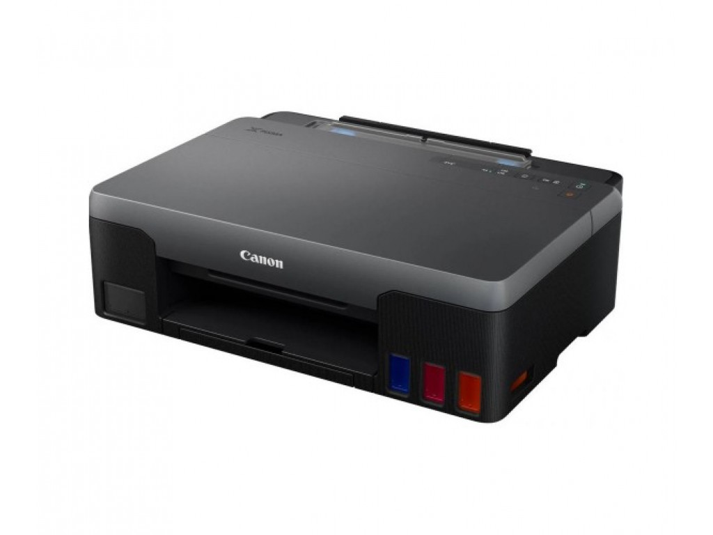 Принтер струйный Canon PIXMA G1420 (4469C009)