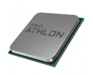 Процессор AMD Athlon X4 970 Tray (AD970XAUM44AB)