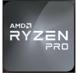 Процессор AMD Ryzen 5 PRO 4650G Tray (100-000000143)