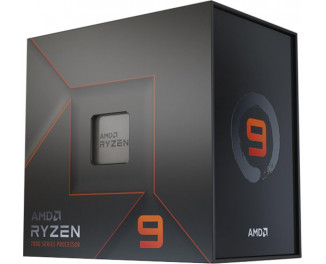 Процессор AMD Ryzen 9 7900X Box (100-100000589WOF)