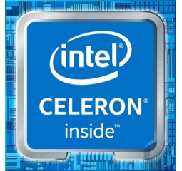 Процессор Intel Celeron G5905 (CM8070104292115)