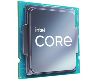Процессор Intel Core i5-11400F Tray (CM8070804497016)