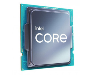 Процессор Intel Core i7-11700KF (CM8070804488630)