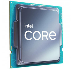 Процесор Intel Core i9-11900K (CM8070804400161) Tray