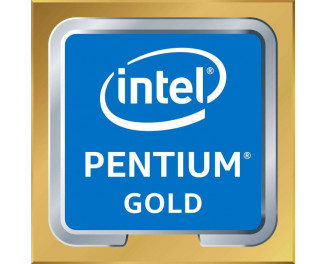 Процессор Intel Pentium G6405 (CM8070104291811)