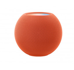Смарт колонка Apple HomePod mini Orange (MJ2D3)