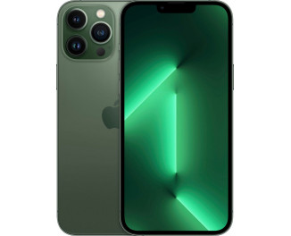 Смартфон Apple iPhone 13 Pro 1 Tb Alpine Green (MNDW3)