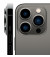 Смартфон Apple iPhone 13 Pro 1 Tb Graphite (MLVV3)