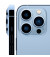 Смартфон Apple iPhone 13 Pro 1 Tb Sierra Blue (MLW03)