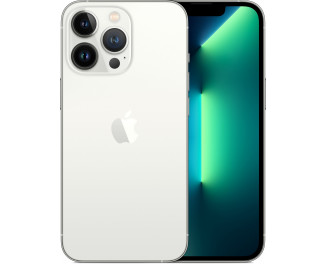 Смартфон Apple iPhone 13 Pro 1 Tb Silver (MLVW3)
