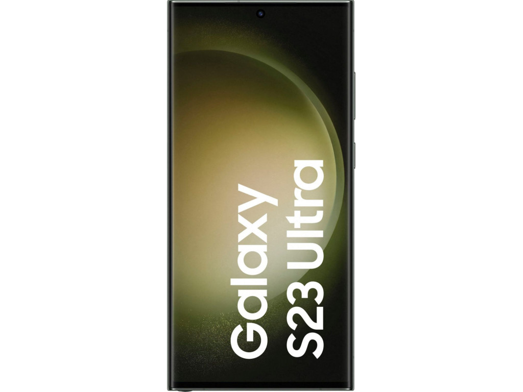 Samsung 23 256. Samsung Galaxy s23 Ultra. Смартфон Samsung Galaxy s23 Ultra 12/256gb Green. Смартфон Samsung Galaxy s23 Ultra 512 ГБ зеленый (SM-s918bzghcau). Galaxy s23 Plus.