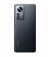 Смартфон Xiaomi 12 Pro 12/256Gb Gray Global