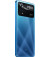 Смартфон Xiaomi Poco X4 Pro 6/128Gb Laser Blue Global