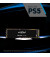 SSD накопитель 1 TB Crucial P5 Plus (CT1000P5PSSD8)