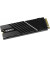 SSD накопитель 1 TB Gigabyte AORUS Gen4 7000s (GP-AG70S1TB)