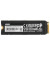 SSD накопитель 1 TB MSI Spatium M480 Play (S78-440L680-P83)