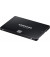 SSD накопитель 1 TB Samsung 870 EVO (MZ-77E1T0B)